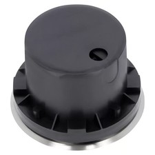 Luminaire Encastrable Arvika, 5 W, Blanc Chaud, 3 Pièces - A