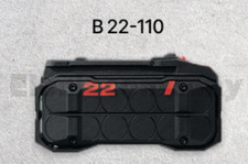 Hilti Nuron B 22-110 22V 5.2Ah Battery Pack  Genuine
