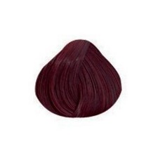 Pravana CHROMASILK 5.62 (5Rbv) Rojo Claro-Vi