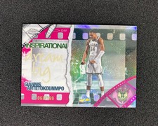 2025-26 Topps Chrome Inspirational Giannis Antetokounmpo #IP-3 Magenta /399 RA83