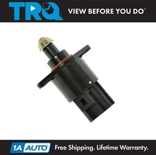 IAC Idle Air Speed Control Valve for Dodge Dakota Ram Pickup Durango Jeep