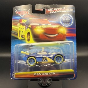 Dan Carcia | eBay