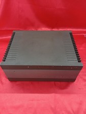 QUAD 606 power amplifier BE08945