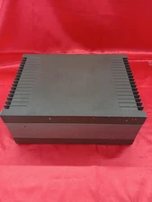 QUAD 606 power amplifier #BE08945