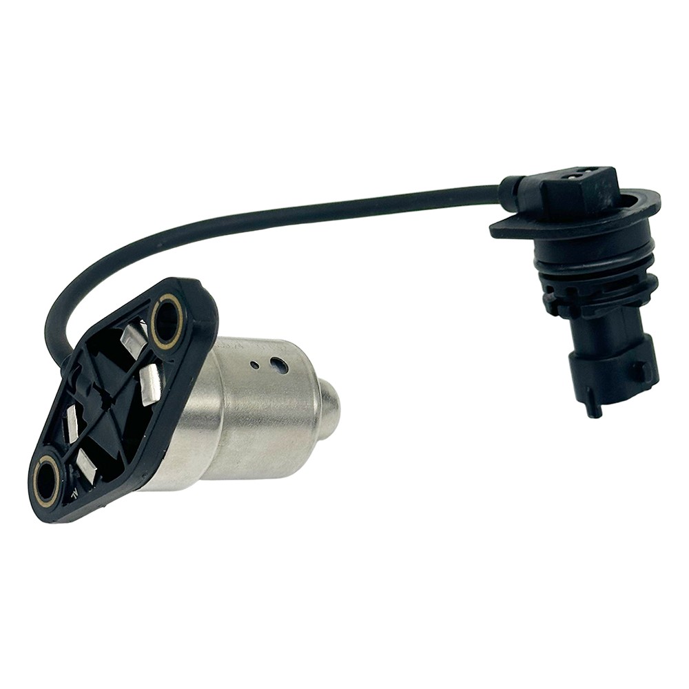 Genuine Oil Level Detector for Maserati Ghibli GT GC & Ferrari California,230171