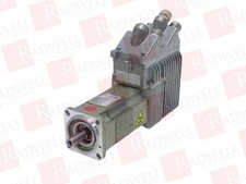 SIEMENS 6SN2155-2CP11-1BA0 / 6SN21552CP111BA0 (USED)