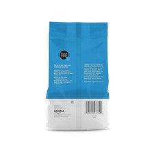 Epsom Salt Soak, Unscented, Magnesium Sulfate USP, Muscle and Feet Relaxation, S