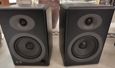 Working (preowned) Audioengine A5+ Classic Ho...
