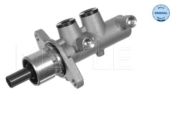 Maître-cylindre Meyle 6140550008 pour freins OE 0558059