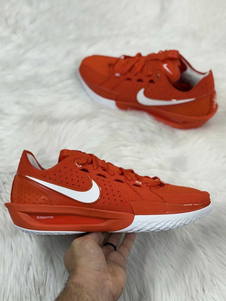 新品 NIKE AIR ZOOM G.T. CUT3 JL EP 30cm Beli Nike Air Zoom GT Cut 3 EP Justice X Jewell Loyd | Kick