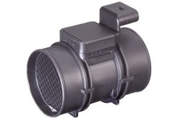 Continental/VDO Luftmassenmesser 5WK9633Z FüR MERCEDES-BENZ