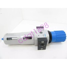 1PC New Festo LFR-1 2-D-MIDI 159584 Pressure Reducing Valve In Box Fast Shipping