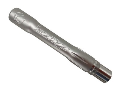 Dye UL Barrel Back : AC Thread - .692