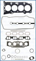 Ajusa 52231900 Dichtungssatz Zylinderkopf FüR Avensis 2.4 09.03-11.08 Toyota