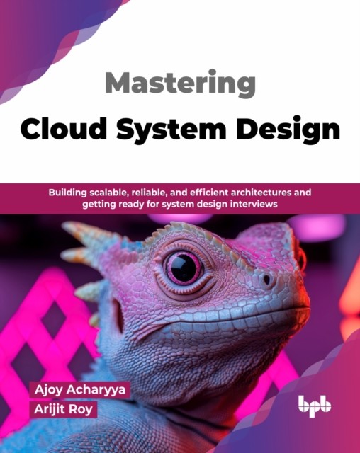 Mastering Cloud System Design: Building - Image 2