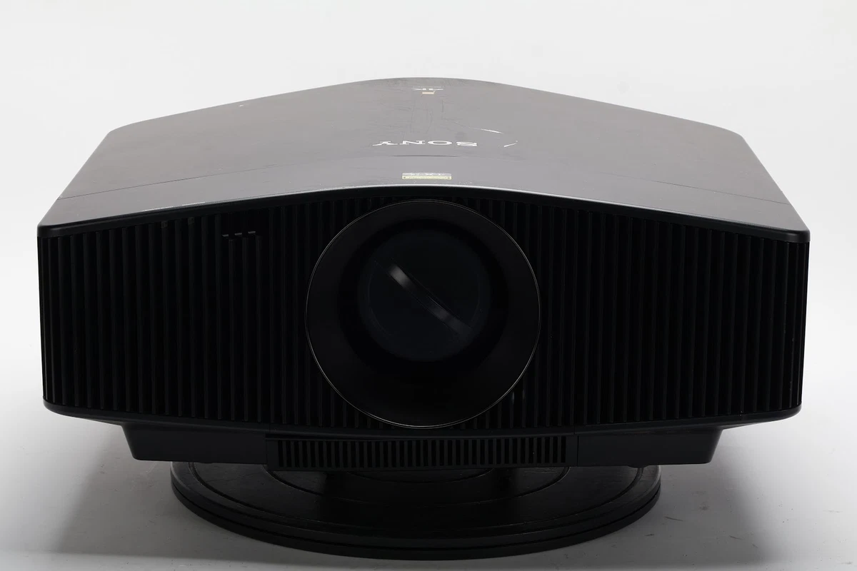 sony sxrd products for sale | eBay