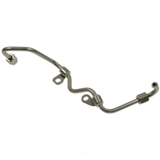 Fuel Feed Line Standard GDL209