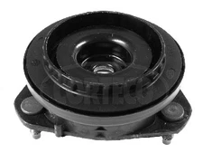 80001671 Corteco Repair Kit, Strut Support Bearing for Ford