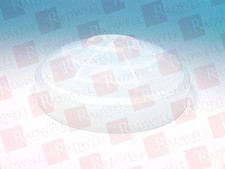 HONEYWELL Z750027 / Z750027 (NEW IN BOX)