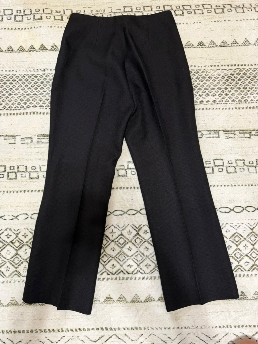 Gucci Women's Pants for sale | eBay