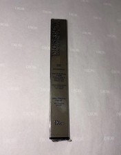 Diorshow kabuki brow styler - Shade 032Dark Brown - Brand New In Box