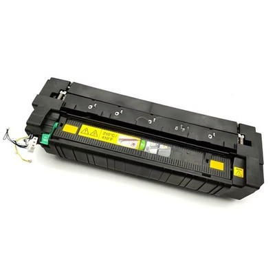 For Konica Minolta 224e/284e/364e/368/C258/C308 (110V) Fuser Unit A161R71888