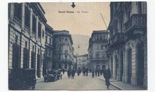 C894-ASCOLI Piceno-Via Trieste