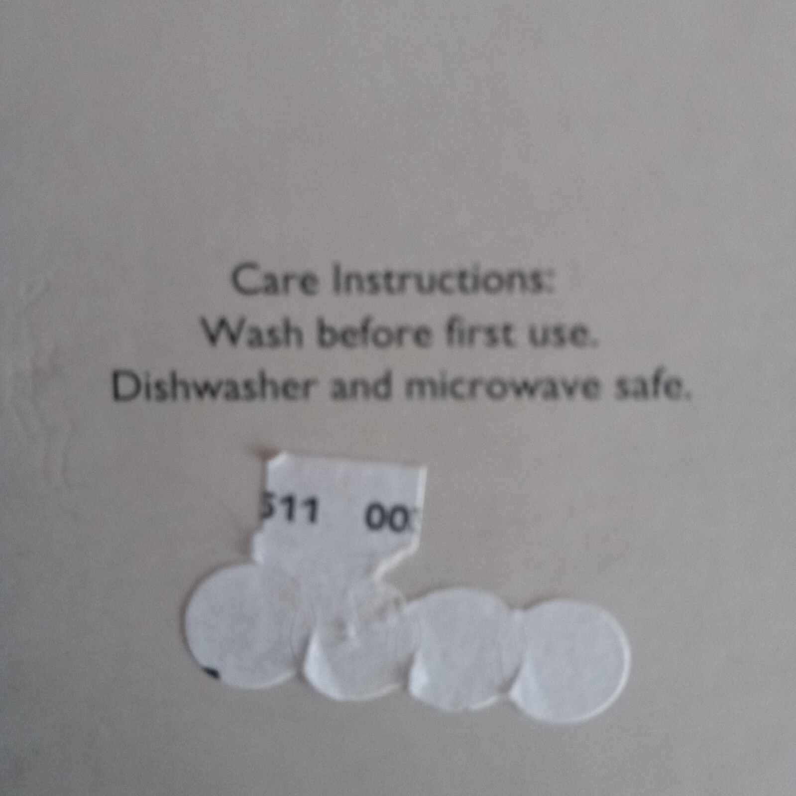 china afternoon tea set eBay