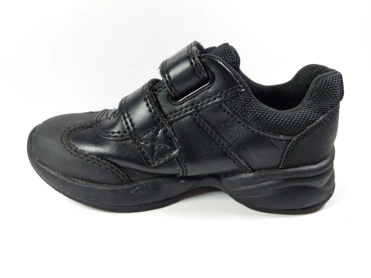 Marks and spencer boys shoes sale