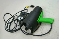 Magnaflux Corp Blacklight with Transformer 115v, 60Hz, 2A, 520704