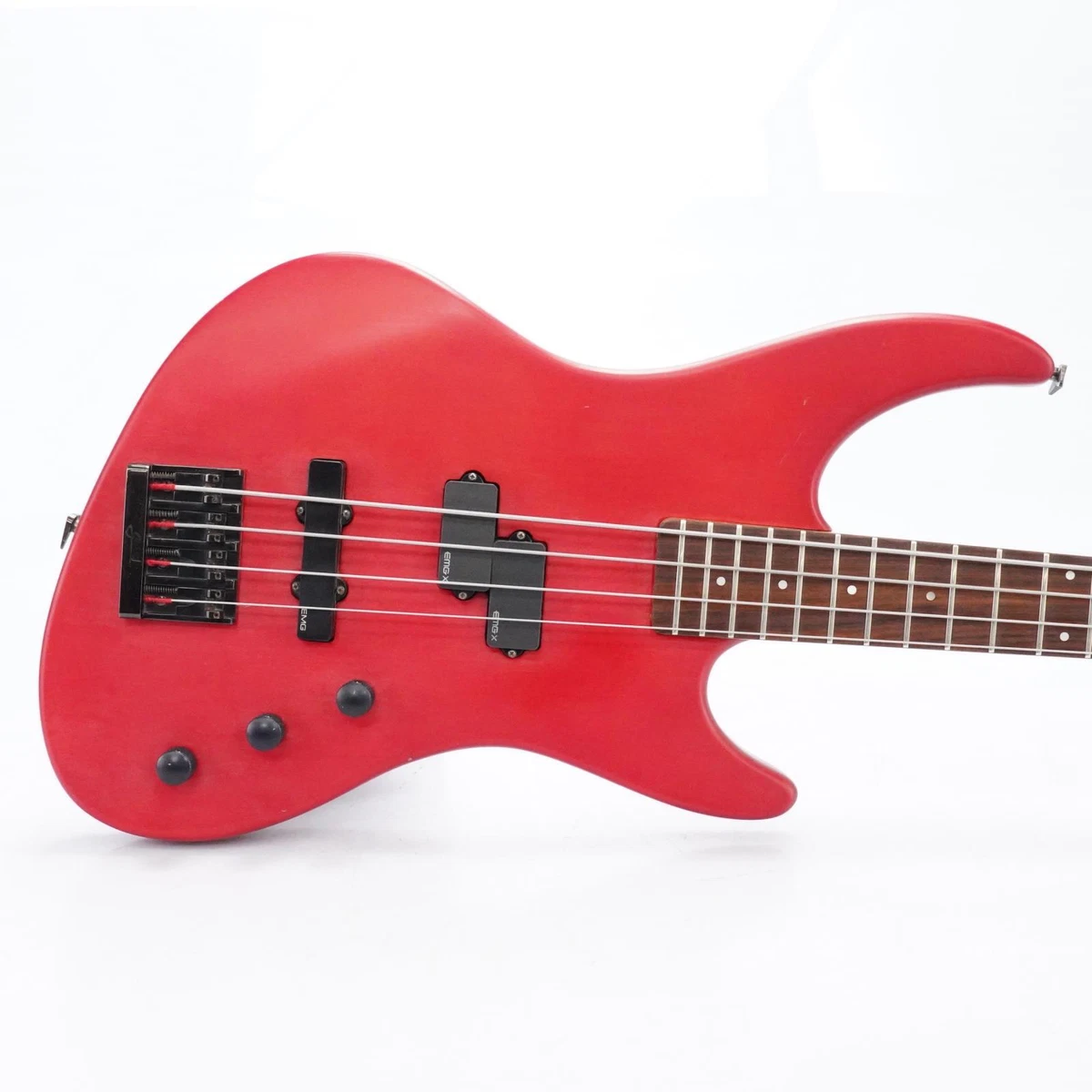Guild pilot bass for sale deals