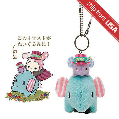 【新品未開封】2017 ELEPHANT FIGURE Tシャツ アプリコット 81zyIrhDxkL._AC_UF350,