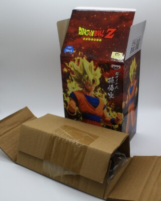 コミック・アニメ HISTORY BOX Burning Fighters Amazon.co.jp: ドラゴンボールZ History Box vol.1 : ホビー