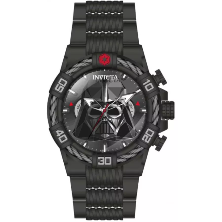 RELOJ INVICTA HOMBRE - online shopping centerg