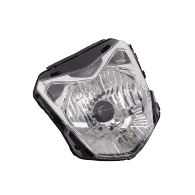 Motor Headlight Headlamp Assembly for Honda NC700S NC700X NC700XD