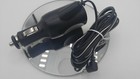 Sirius-XM OEM Vehicle Car Power Adap/Chg SXDPIP1 Stiletto #2 — photo 4