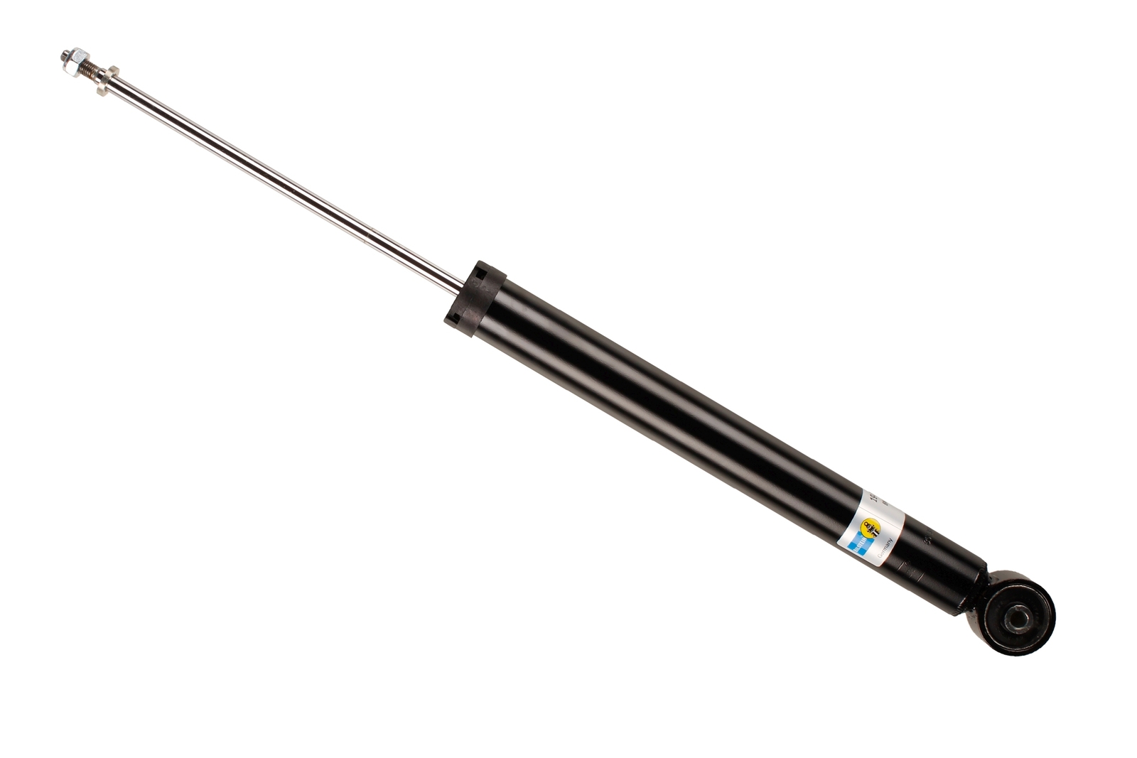 BILSTEIN 19-029177 Shock Absorber for ,AUDI,SEAT,SKODA,VW,VW (FAW)