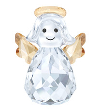 スワロフスキー エンジェル rocking | eBay公認海外通販サイト