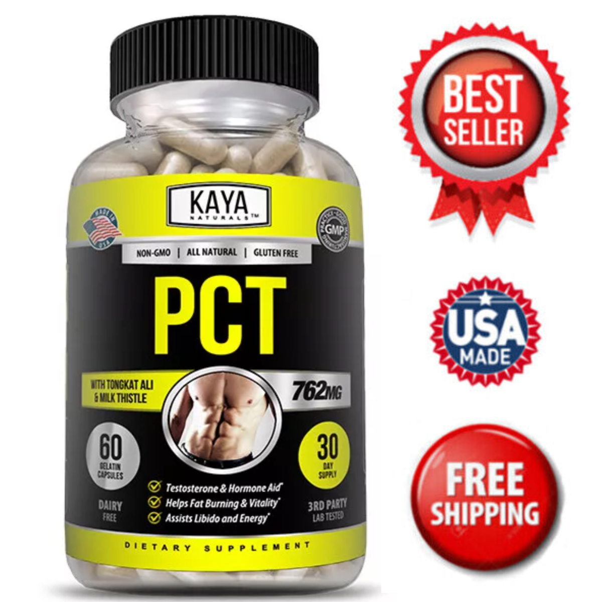 cas 221231103 growth hormone polypeptide aod9604 weight loss supplements AOD 9604 The Fat-Burning Peptide: Benefits, Mechanism & Safety Amazon.com: Allergy Research Group ARG