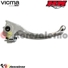 75341 LEVA FRENO ANTERIORE AFTERMARKET HM 50 CRM DERAPAGE RR 2010