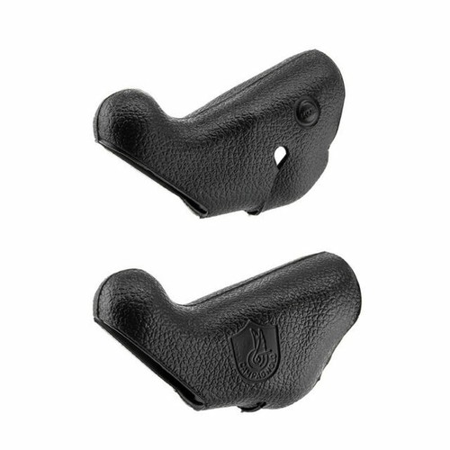 Campagnolo Centaur 10 Speed Carbon QS Ergopower Brake Levers