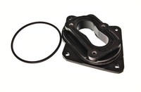 Maxgear 27-0057 Flansch, Vergaser For Audi Vw