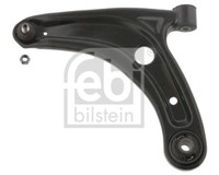 Febi Bilstein 32419 Lenker, RadaufhäNgung