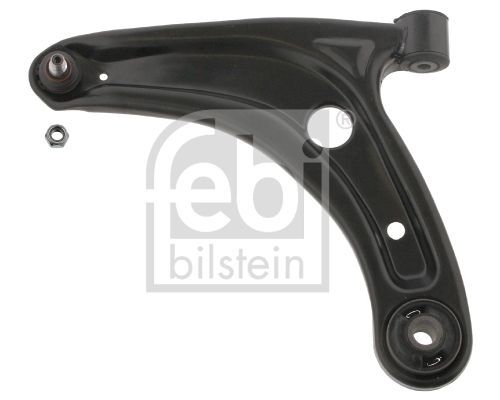Febi Bilstein 32419 Lenker, RadaufhäNgung-image