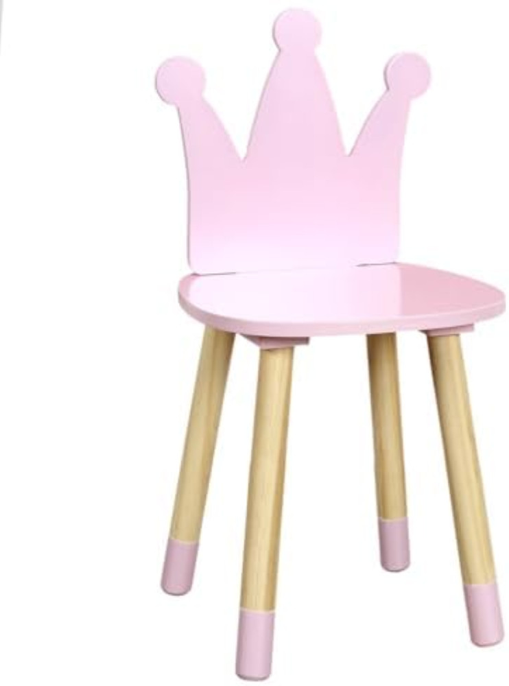 Sedia a Corona Home Deco Kids | La Preferita dalle Mamme Online