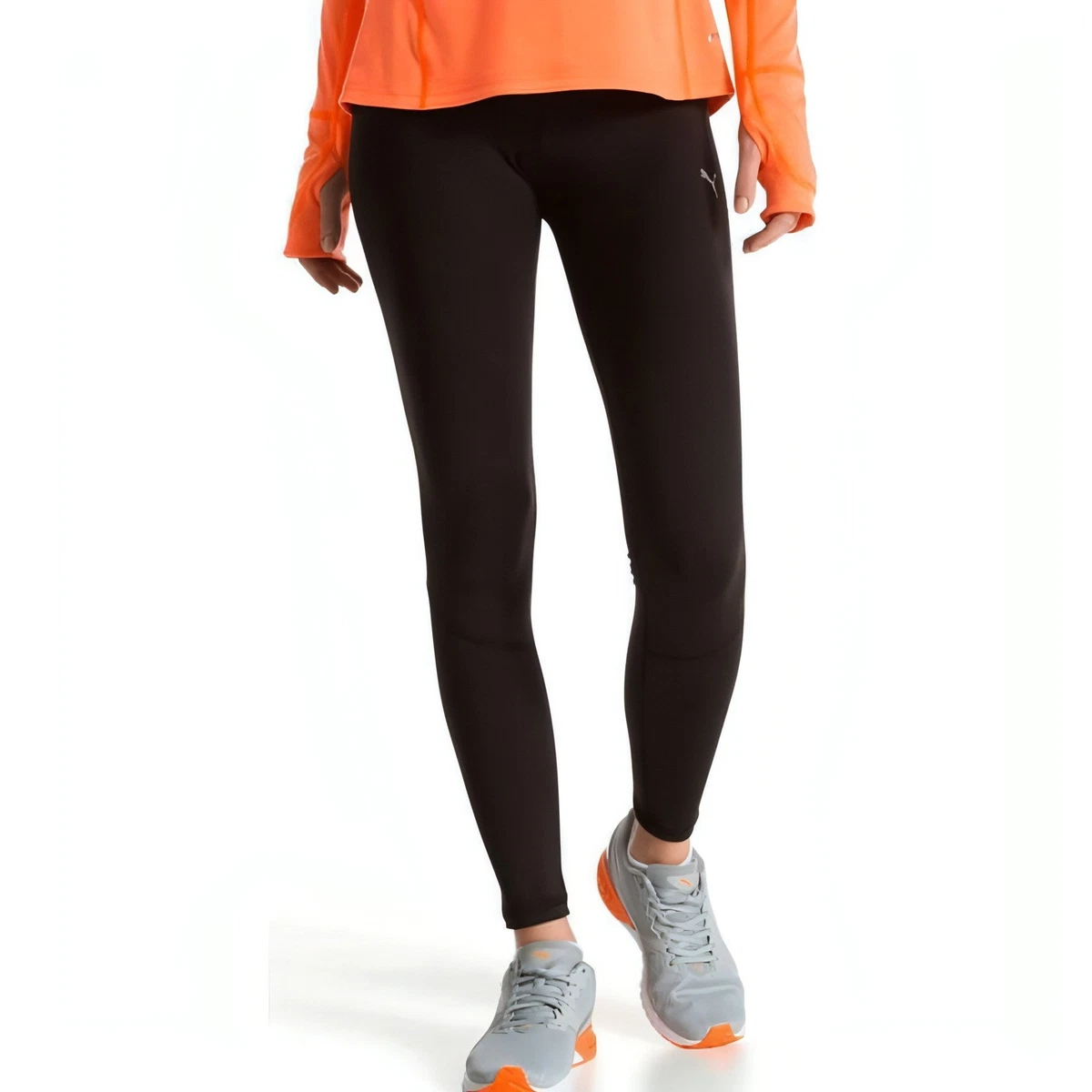 Ladies running top tights sale