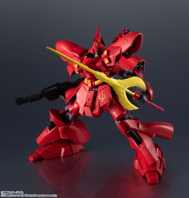 ロボット DX MOBILE SUIT IN ACTION MNS-04 SAZABI s-l400.jpg