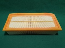 Filtre à air Land Rover FREELANDER