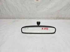 20 2020 Kia Soul Interior Rear View Mirror OEM 851013X100