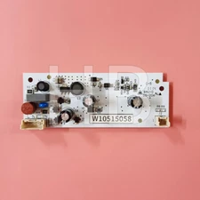 Replacement LED Lights Driver For Whirlpool Refrigerator W10515058 WPW10515058